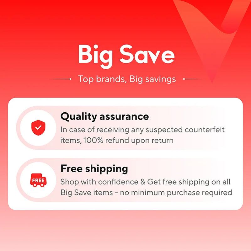 【World Premiere】 X7 Pro Smartphone Dimensity 8400-Ultra 6000Mah 50MP Camera with OIS 120Hz NFC 5G