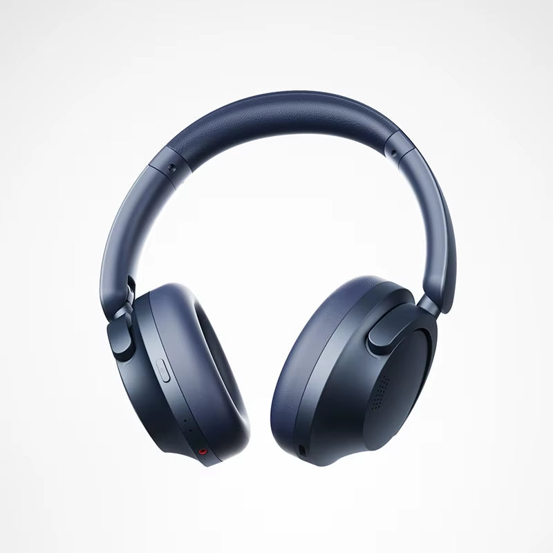 Sonoflow Pro Bluetooth Headphones Wireless Headsets Hi-Res ANC Flash-Sale Penetration Items Electronics