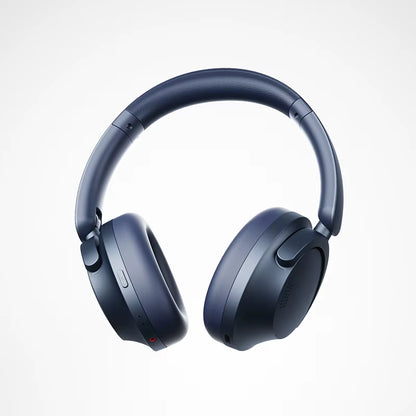 Sonoflow Pro Bluetooth Headphones Wireless Headsets Hi-Res ANC Flash-Sale Penetration Items Electronics