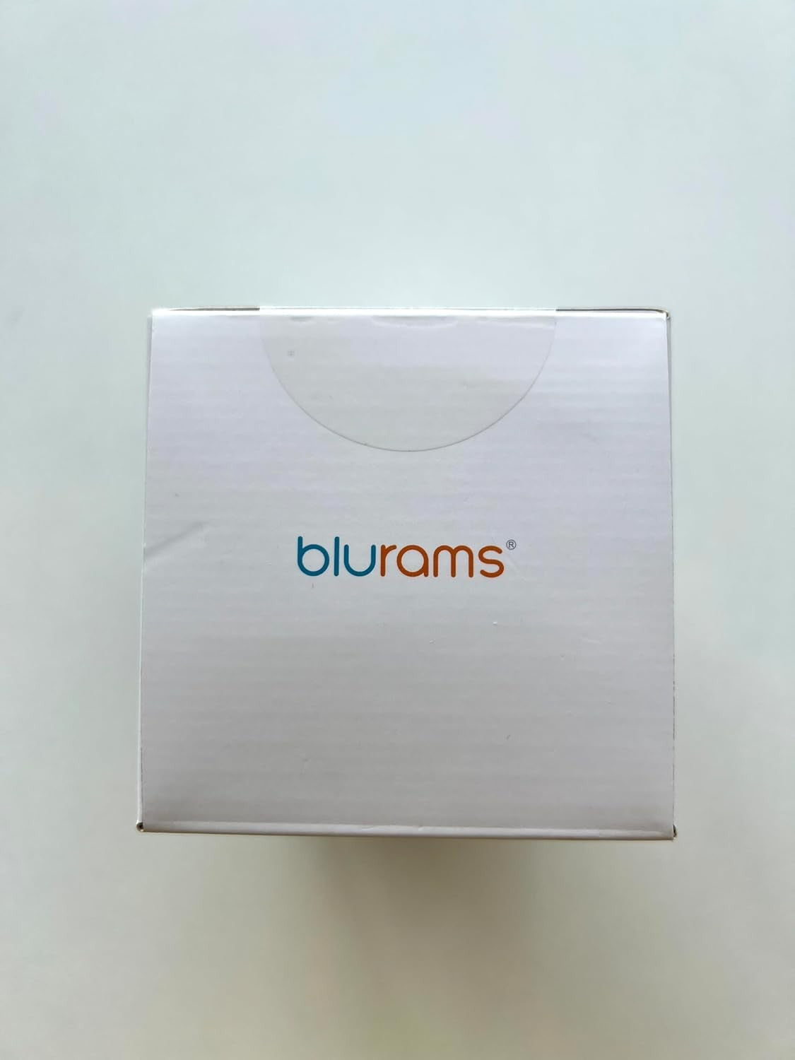 Blurams Pet Camera 2K, Indoor Cameras, Dog Camera, 360° Home Security Cameras, C