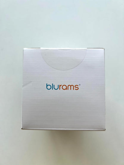 Blurams Pet Camera 2K, Indoor Cameras, Dog Camera, 360° Home Security Cameras, C