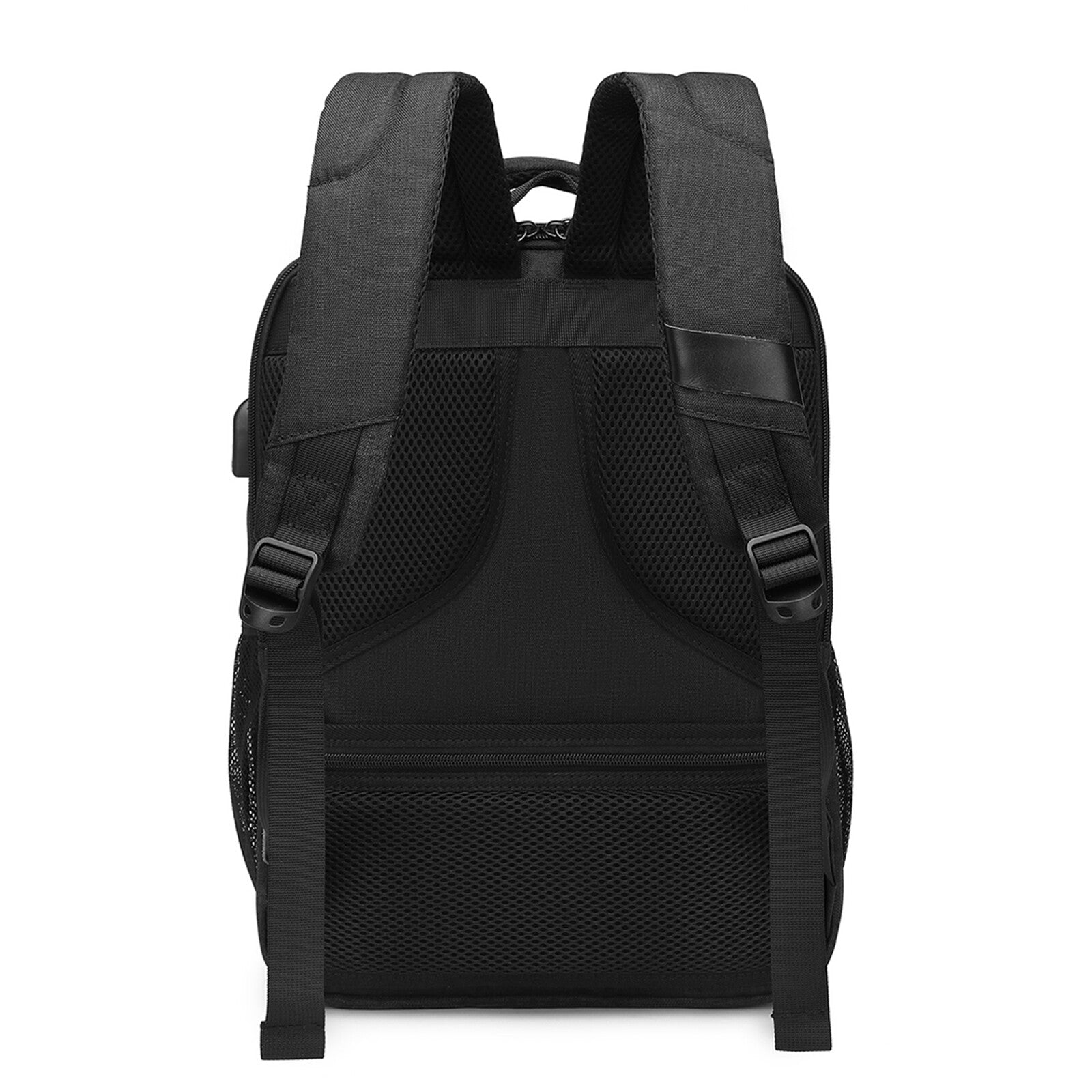 Large Laptop Backpack for 17.3" Laptops | Travel Rucksack for Men & Women