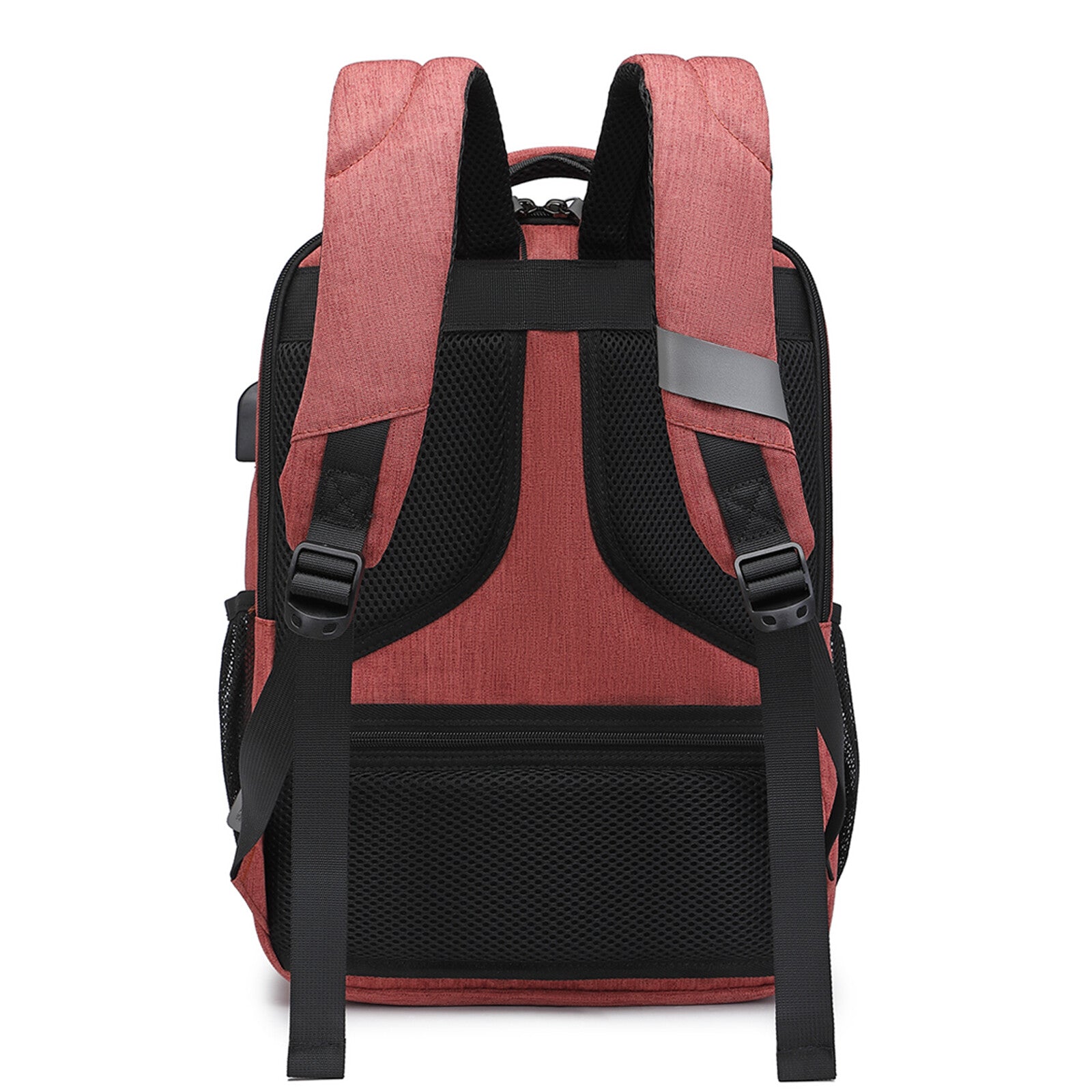 Large Laptop Backpack for 17.3" Laptops | Travel Rucksack for Men & Women