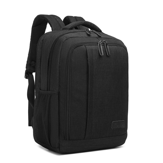 Large Laptop Backpack for 17.3" Laptops | Travel Rucksack for Men & Women