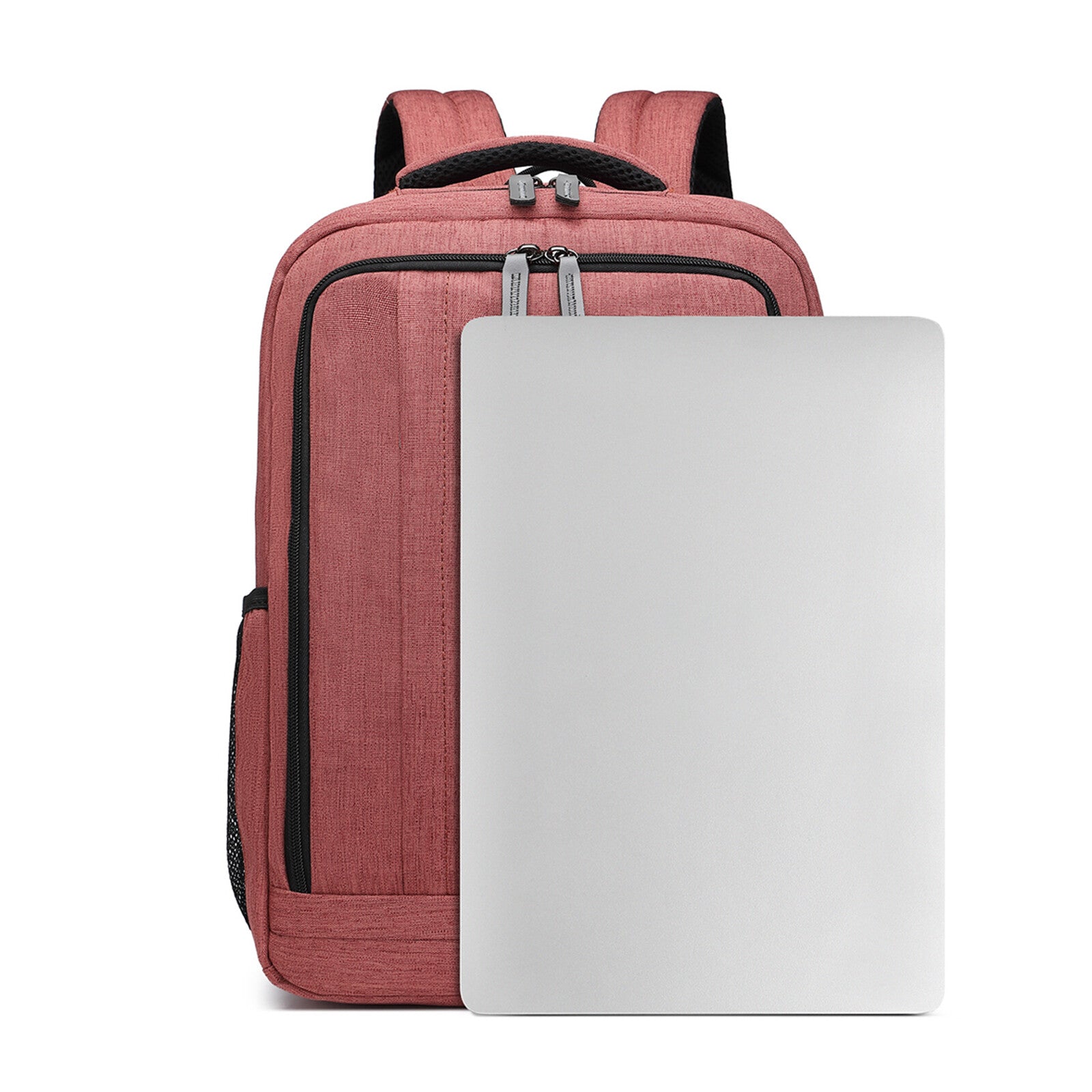 Large Laptop Backpack for 17.3" Laptops | Travel Rucksack for Men & Women