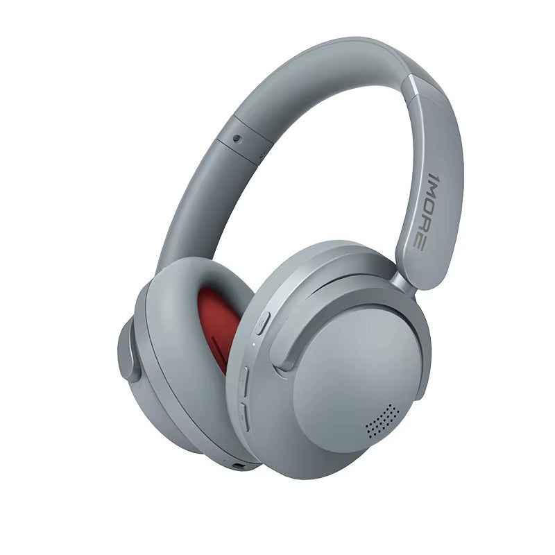 Sonoflow Pro Bluetooth Headphones Wireless Headsets Hi-Res ANC Flash-Sale Penetration Items Electronics