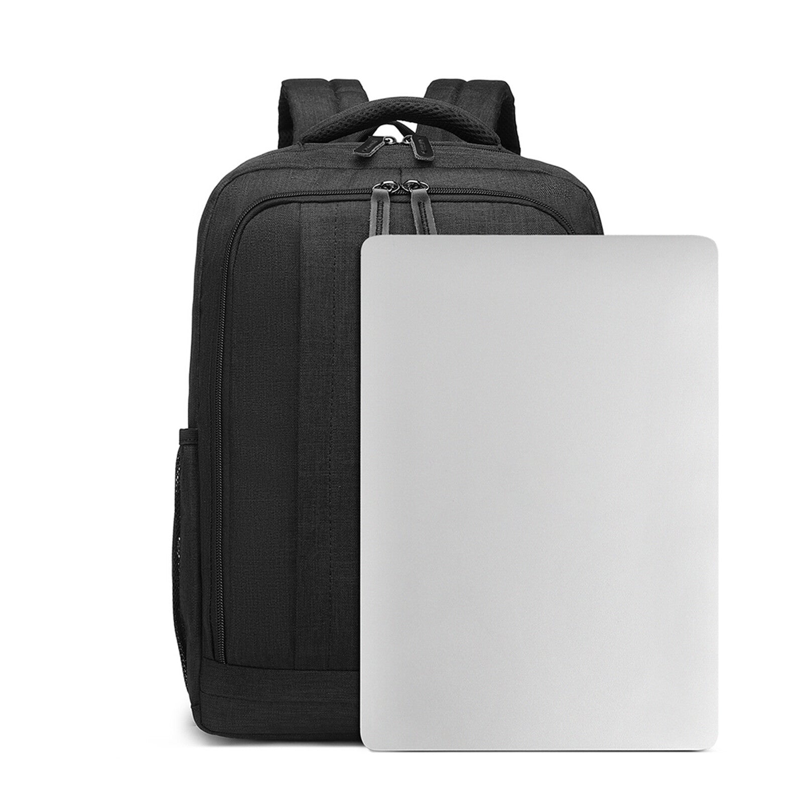 Large Laptop Backpack for 17.3" Laptops | Travel Rucksack for Men & Women