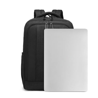Large Laptop Backpack for 17.3" Laptops | Travel Rucksack for Men & Women