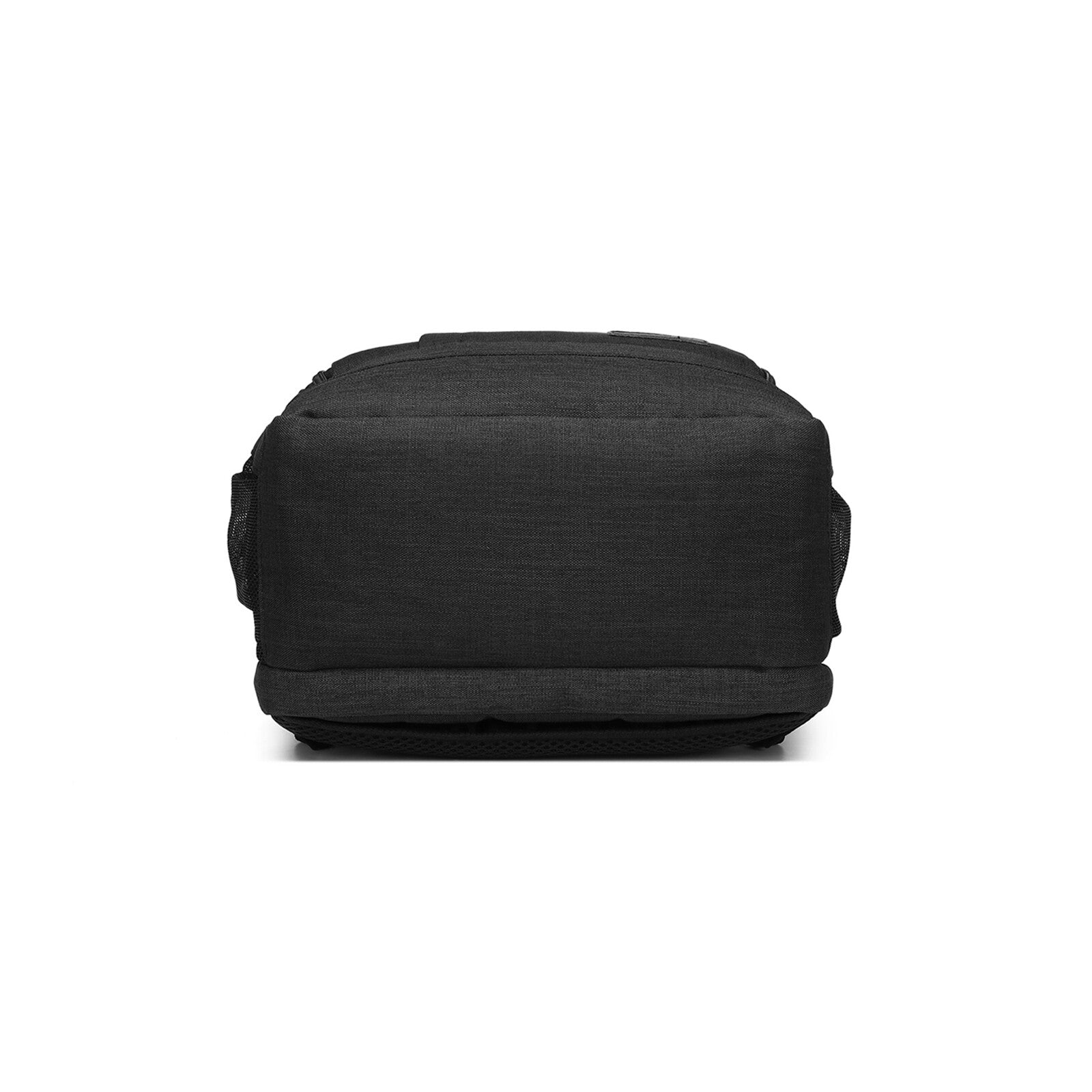 Large Laptop Backpack for 17.3" Laptops | Travel Rucksack for Men & Women