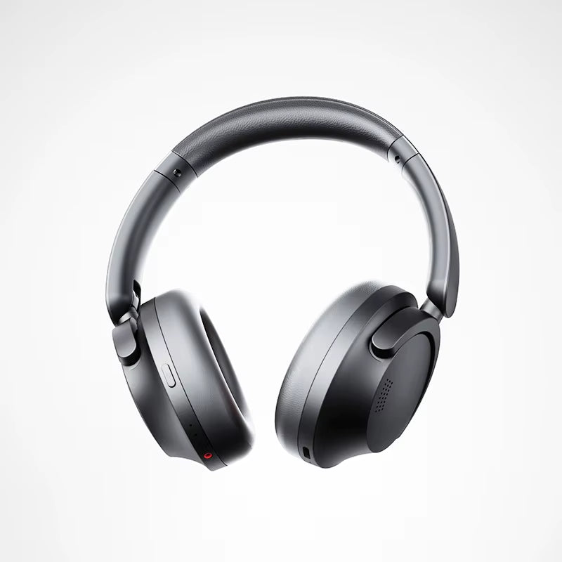 Sonoflow Pro Bluetooth Headphones Wireless Headsets Hi-Res ANC Flash-Sale Penetration Items Electronics