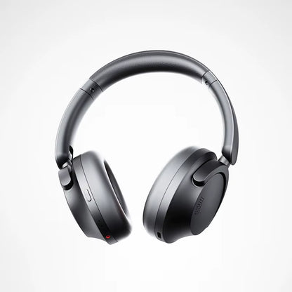 Sonoflow Pro Bluetooth Headphones Wireless Headsets Hi-Res ANC Flash-Sale Penetration Items Electronics