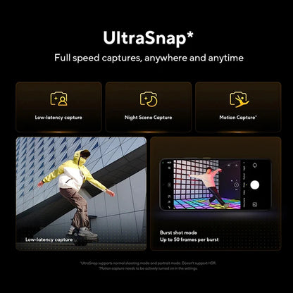 【World Premiere】 X7 Pro Smartphone Dimensity 8400-Ultra 6000Mah 50MP Camera with OIS 120Hz NFC 5G