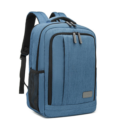 Large Laptop Backpack for 17.3" Laptops | Travel Rucksack for Men & Women