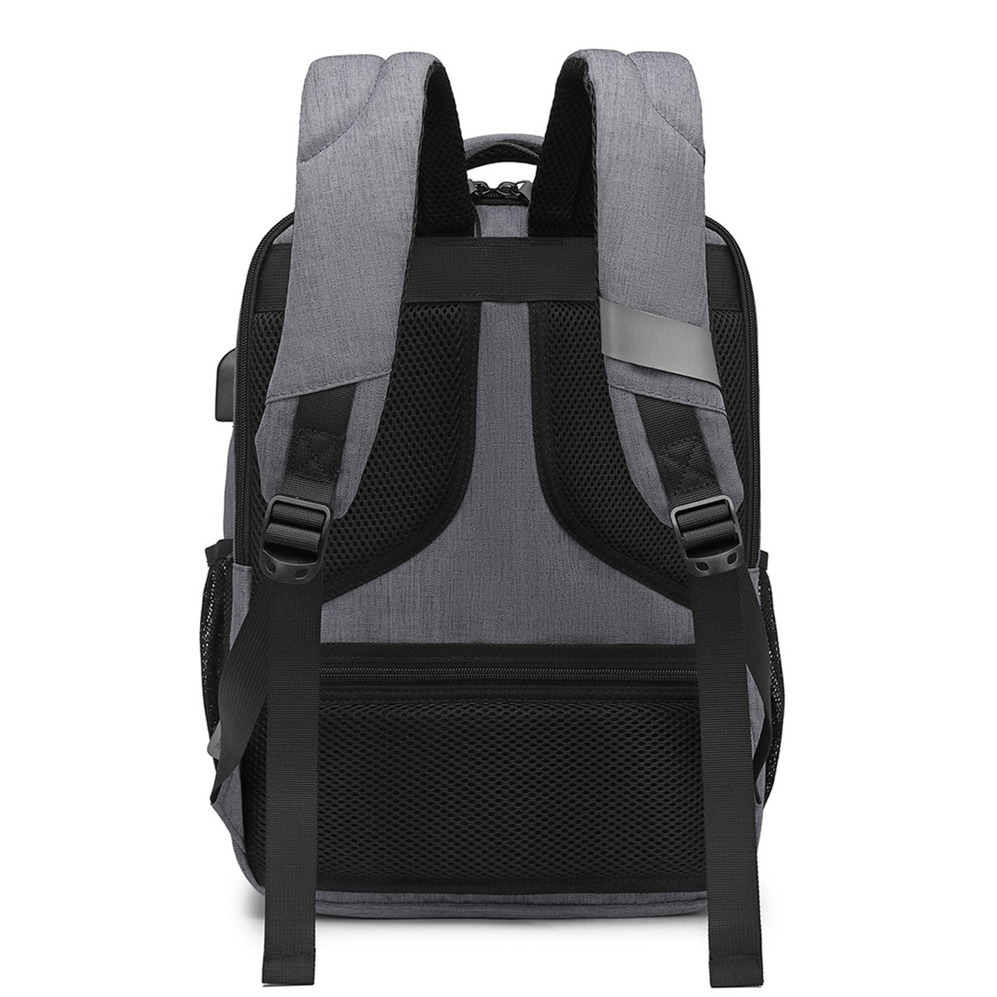 Large Laptop Backpack for 17.3" Laptops | Travel Rucksack for Men & Women