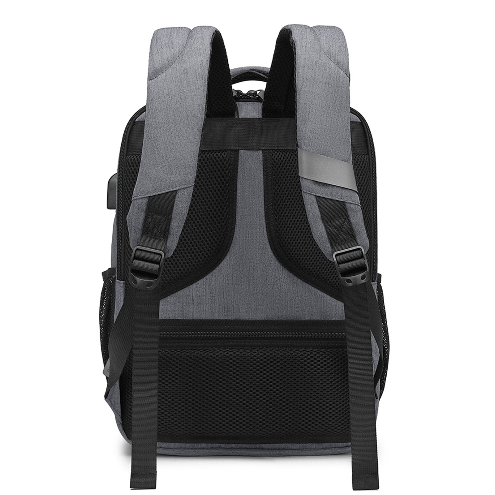 Large Laptop Backpack for 17.3" Laptops | Travel Rucksack for Men & Women