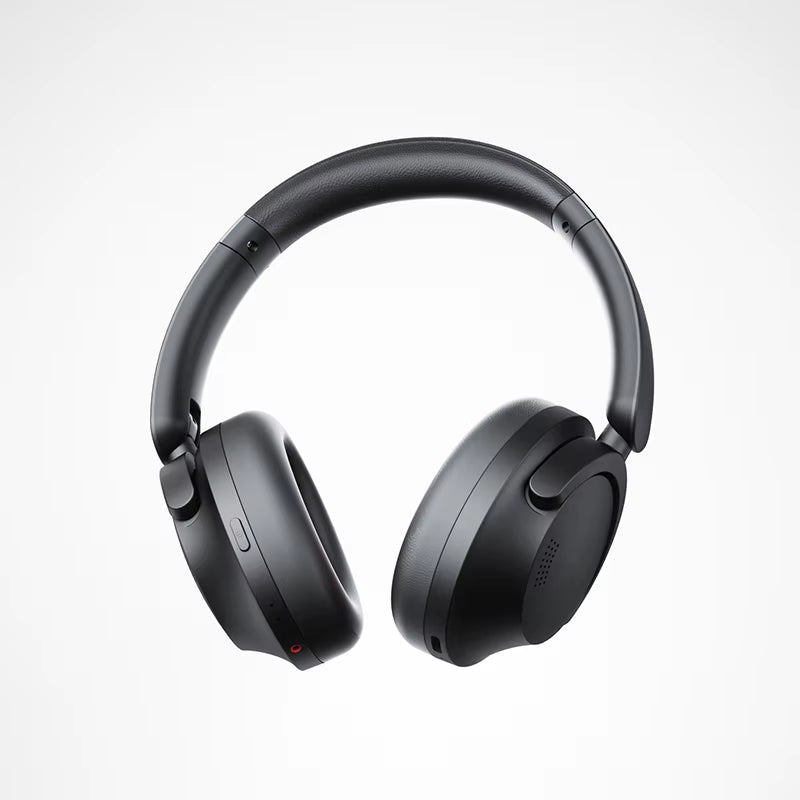 Sonoflow Pro Bluetooth Headphones Wireless Headsets Hi-Res ANC Flash-Sale Penetration Items Electronics