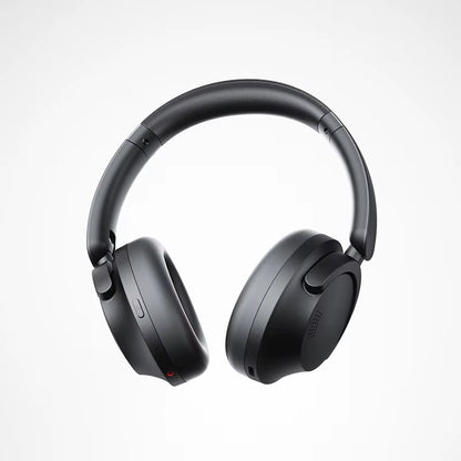 Sonoflow Pro Bluetooth Headphones Wireless Headsets Hi-Res ANC Flash-Sale Penetration Items Electronics