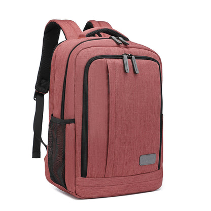 Large Laptop Backpack for 17.3" Laptops | Travel Rucksack for Men & Women