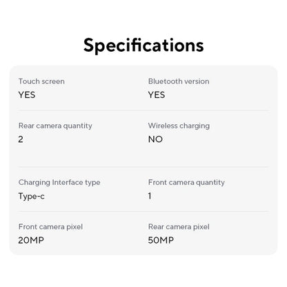 【World Premiere】 X7 Pro Smartphone Dimensity 8400-Ultra 6000Mah 50MP Camera with OIS 120Hz NFC 5G