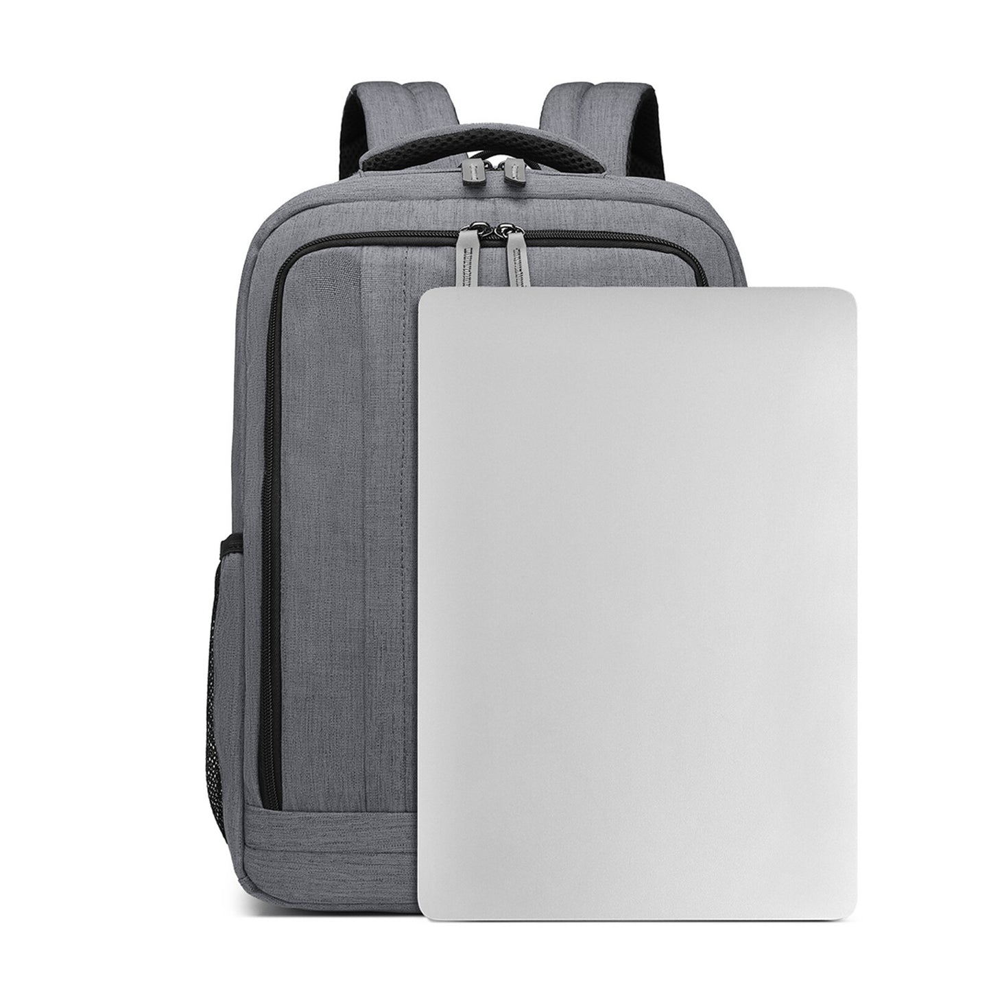 Large Laptop Backpack for 17.3" Laptops | Travel Rucksack for Men & Women