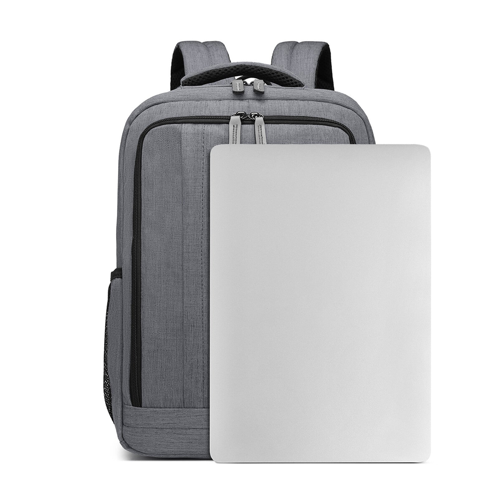 Large Laptop Backpack for 17.3" Laptops | Travel Rucksack for Men & Women