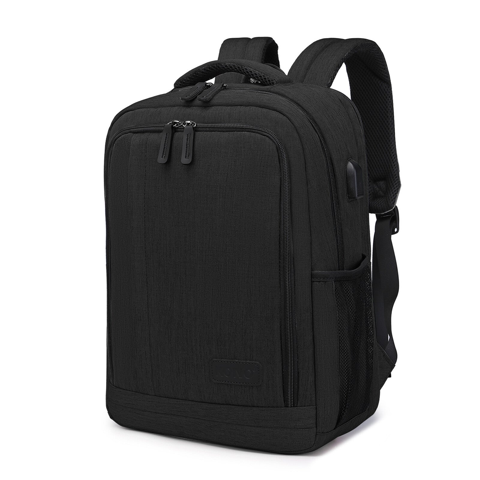 Large Laptop Backpack for 17.3" Laptops | Travel Rucksack for Men & Women