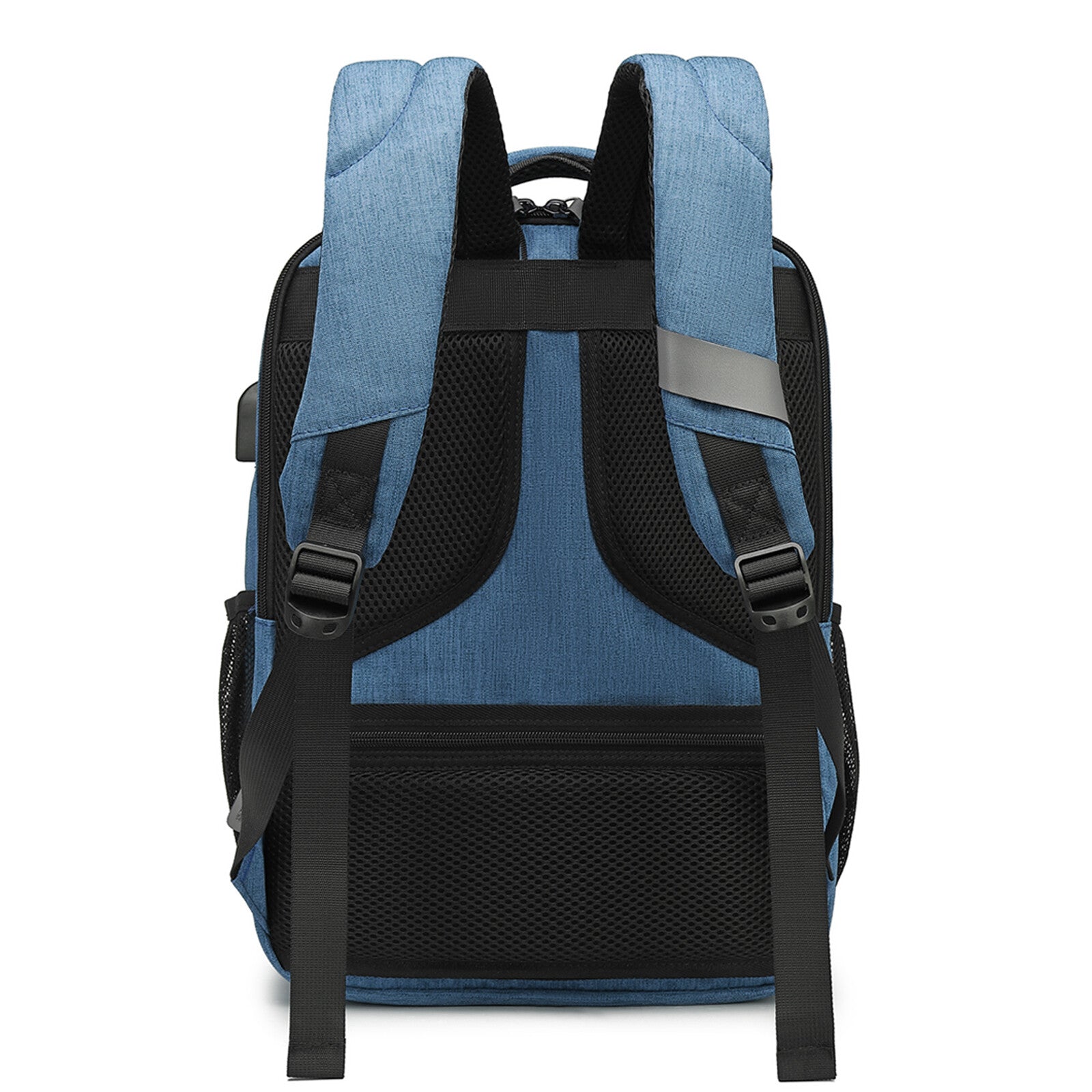 Large Laptop Backpack for 17.3" Laptops | Travel Rucksack for Men & Women